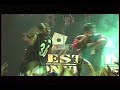 Westside Connection Gangsta Nation Tour Live
