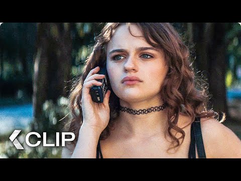 Jamie Meets Emily Movie Clip - Summer 03 (2019)