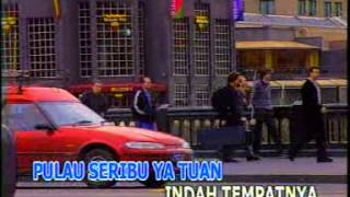 Download lagu Dendang Melayu - Mercy's mp3 Download lagu Dendang Melayu - Mercy's mp3