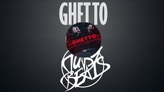 Samra &amp; Capital Bra feat. Brudi030, Kalazh44 - 🚔&quot;GHETTO&quot;🚔 Instrumental (reprod. Tuby Beats)