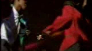 lemzo diamono-yeungeul ndigue