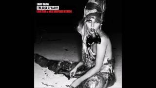 14 Lady Gaga - The Edge of Glory (Sultan &amp; Ned Shepard Remix)