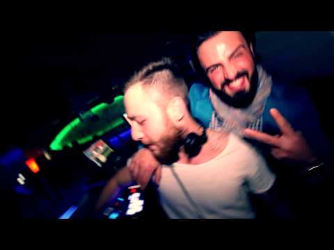 29.11.14 KRAL AVRUPA-BIELEFELD (STAR CLUB) DJ Sezer Çağlar