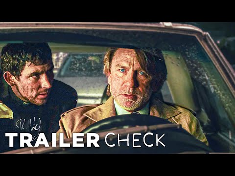 Video Thumbnail: KNIVES OUT 3 Trailer German Deutsch (2025)