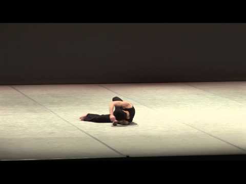 Serio Sasaki - 2012 Selections - Contemporary Variations