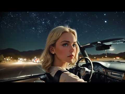 Zdzisława Sośnicka Aleja gwiazdAlphatown 17 italo dance remix 2024