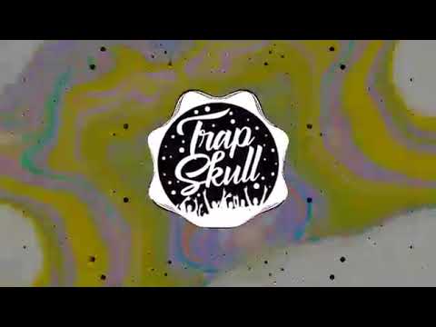 J Balvin - Mi Gente (DJ NICKY Remix)