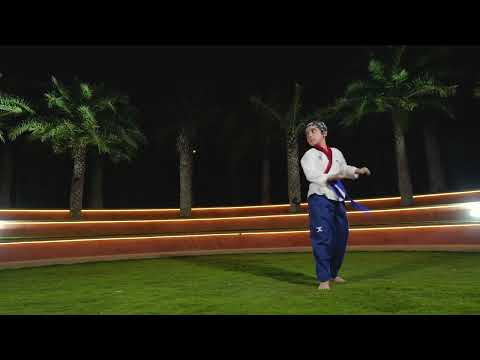 3D Tour Of Anmol Phase III And Plaza Ph II