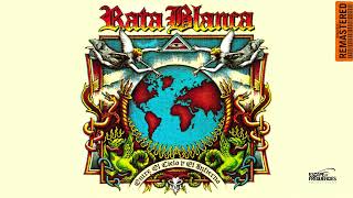 Rata Blanca - Bajo Control (EoF Remaster)