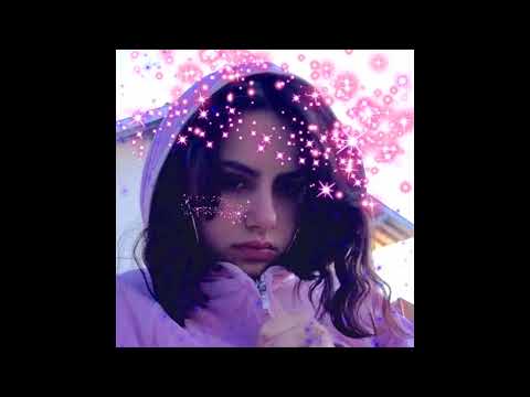 BabySolo33 - Strass et Pailettes Prod By Myth Syzer + Namentra