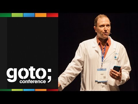 GOTO 2016 - Swiftのメモリレイアウトを探る - Mike Ash (GOTO 2016 • Exploring Swift Memory Layout • Mike Ash)