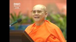 World Peace Starts Within