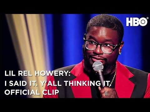 You Get Rich, You Get Ants