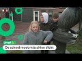 Hoe is het voor kinderen om in een klein dorp te wonen?