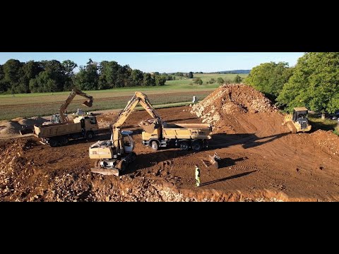 wk-bau GmbH YouTube-Vdeominiatur 10