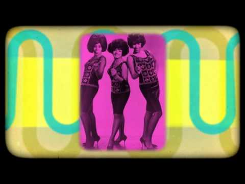 Video thumbnail for I’ll Be in Trouble