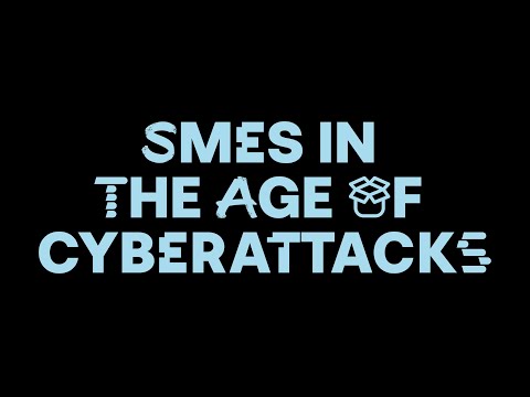 SMEs and the age of cybersecurity