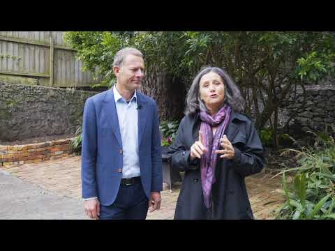 SOLD - 89 Paice Avenue, Sandringham - Ketiesha Elliott and Frank Excell