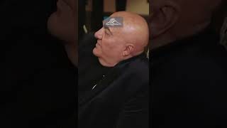 Բագրատը լավ չի, բայց տերմինատոր ա, կդիմանա🦾 #VerjinZang #ՎերջինԶանգ #Shorts #PanArmenianTVOfficial