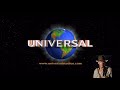 Disney Kicks Universal Away With Indiana Jones Pixar 2004 Opening No Dislikes Allowed