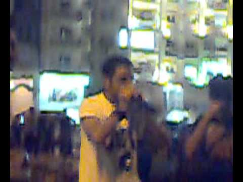 DR.CRASH Ft. LIL t ( h box ) - eslop qetal