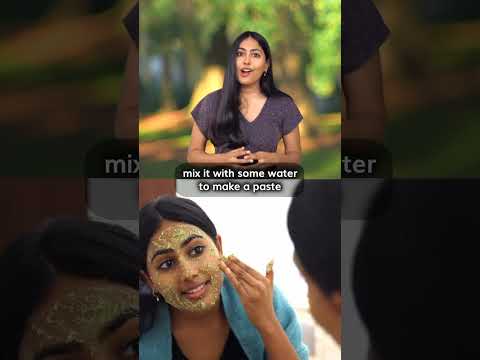 Forget Expensive Skincare! 3 Easy Facewash Recipes