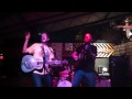 Megafaun Lazy Suicide