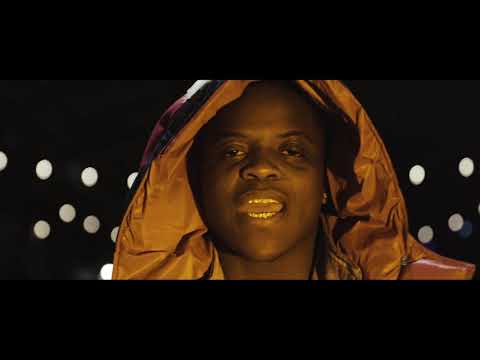 VD Route Kiro - Make A Change