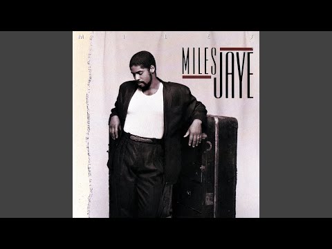 Let's Start Love Over