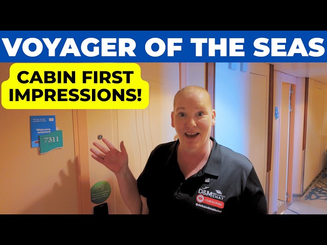 Latest video thumbnail