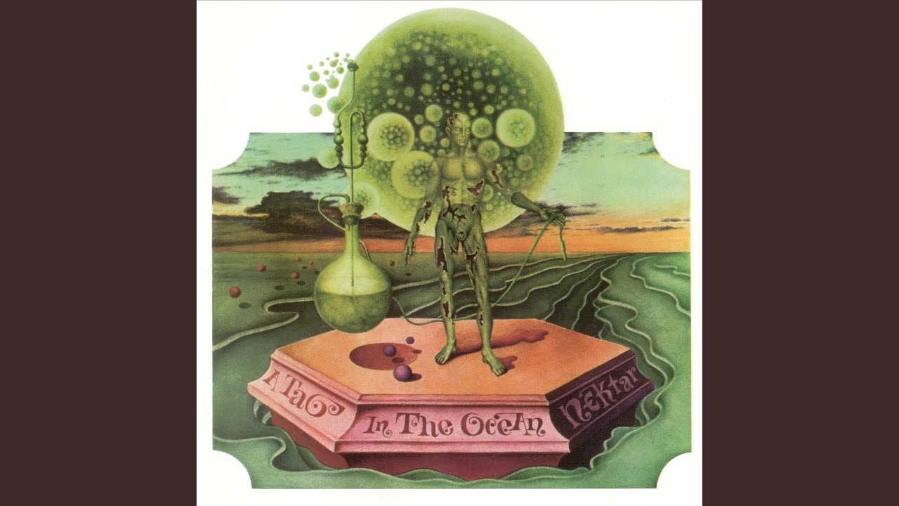 King Of Twilight - YouTube