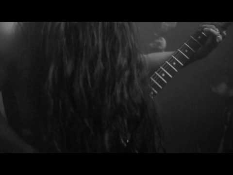 VOLAHN - Chamalcan - live 8/14/2016