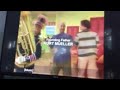 Marching Band Credits