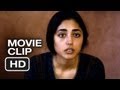 The Patience Stone Movie CLIP Stone 2013 Atiq Rahimi Movie HD