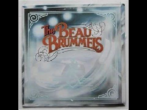The Beau Brummels - Self Titled (Full Album) #folkrock #countryrock #fullalbum