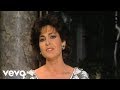 Paola Blue Bayou Melodien Für Millionen 24 10 1985