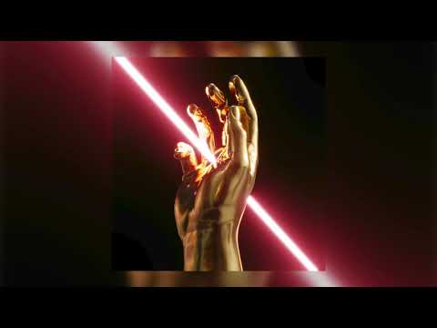 Gorgon City & DRAMA - You've Done Enough