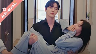 Download lagu بنت بسيطة بتضرب مدير فندق مغرور… والصدمة بيقع في حبها وبيقرر يحميها بطريقته❤️ملخص مسلسل mp3 Download lagu بنت بسيطة بتضرب مدير فندق مغرور… والصدمة بيقع في حبها وبيقرر يحميها بطريقته❤️ملخص مسلسل mp3