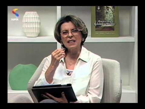 OS GIDEÕES - Descendentes de Abraão