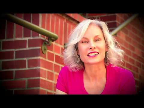 ROF Industries Inc. video.