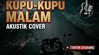 Download lagu KUPU KUPU MALAM TITIEK PUSPA AKUSTIK COVER‼️ ALUNAN SYAHDU TEMAN NGOPI✅ mp3