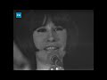 Astrud Gilberto - Corcovado (Jazz festival Newport à Paris - 08.11.1968)