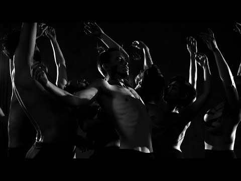 DREAMS: a dance film