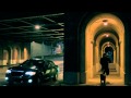 Dr. Dre "Good Things" (Chrysler 300 Commercial ...