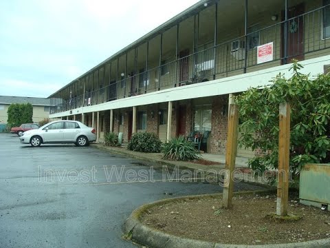 Maplecrest Apartments - Video 2 of 2