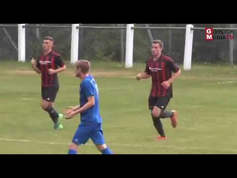 EdelzellEngelhelms Niesig Videofertig 10Mai18 NG