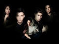 Maxime Bouttier Stefan William Yuki Kato Fullove Palace Maxime Bouttier Stefan William Yuki Kato Fullove Palace