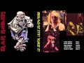 Iron Maiden - Don't Look To The Eyes Of A ...