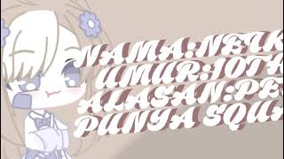 #gincuopensquad|juinn💗💗