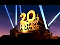 Disney Original TCS 20th Century Animation Pixar Animation Studios 2021 For Jnroz5588